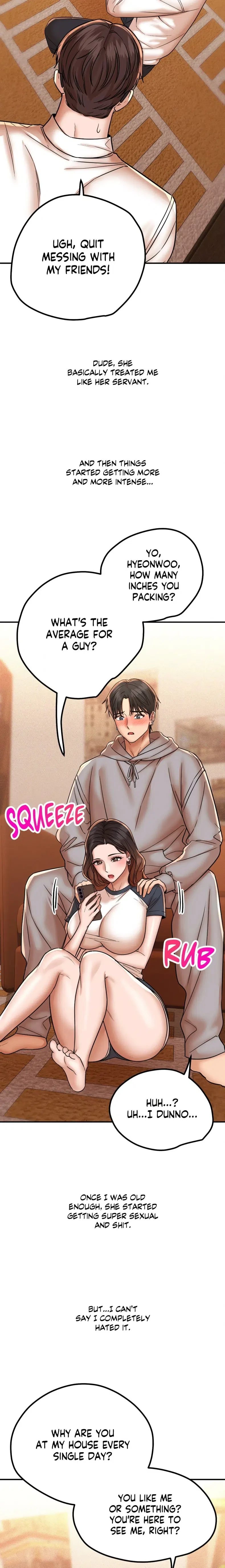 Chapter 205, page 6