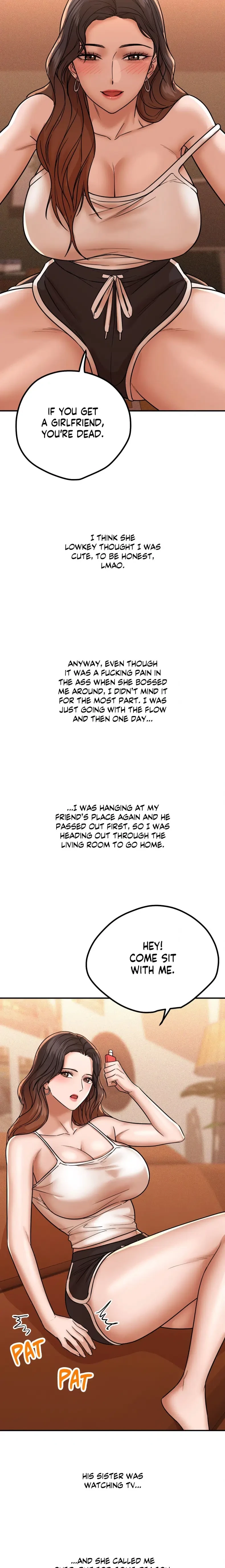 Chapter 205, page 8