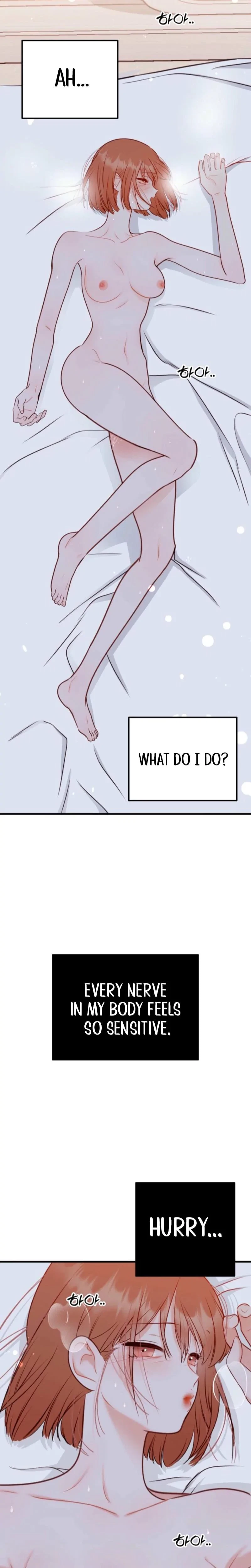 Chapter 11, page 11