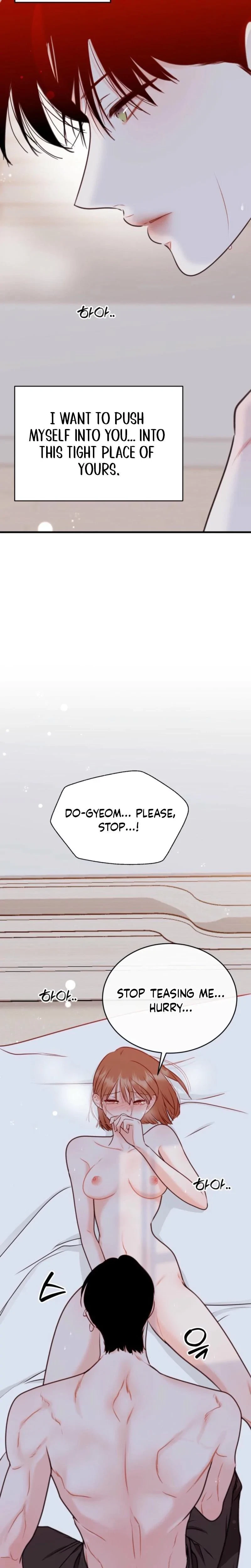Chapter 11, page 14