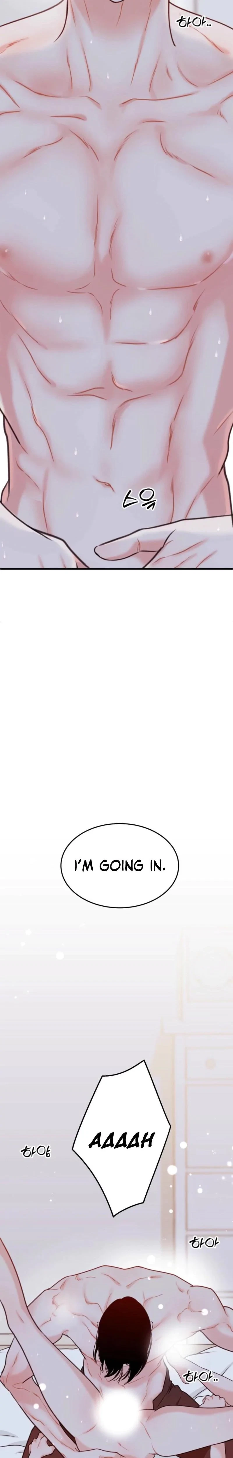 Chapter 11, page 16
