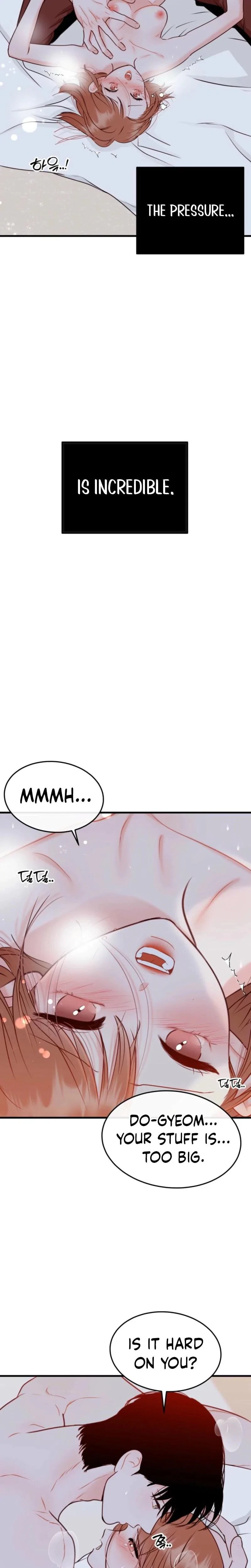 Chapter 11, page 17