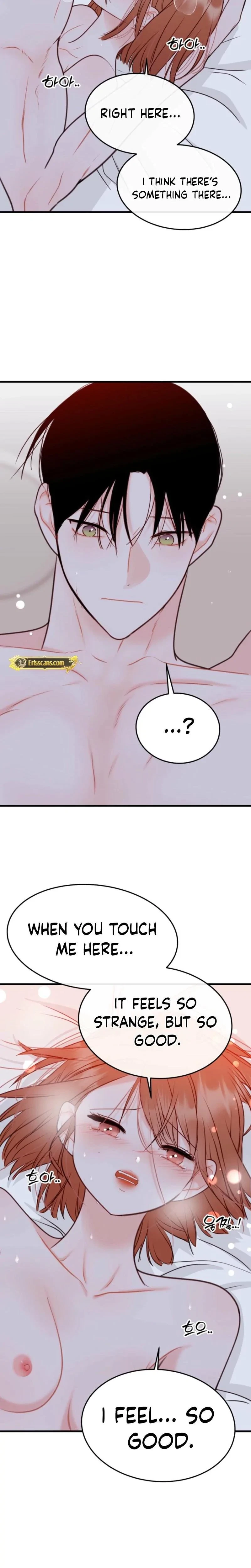 Chapter 11, page 18