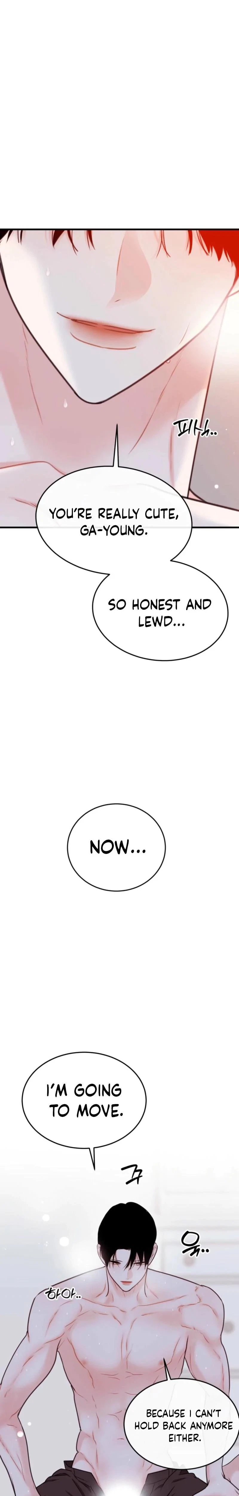 Chapter 11, page 19