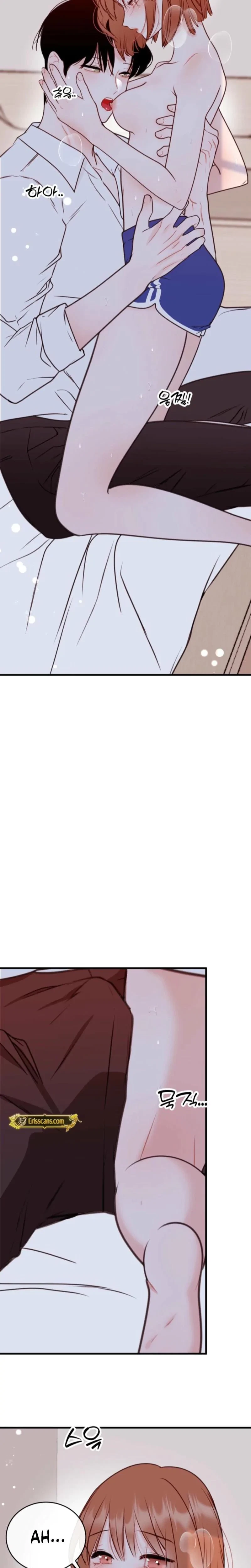 Chapter 11, page 2
