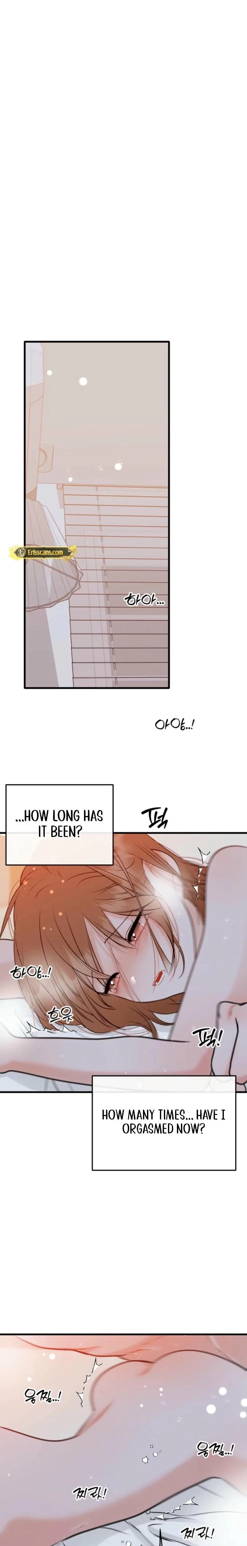 Chapter 11, page 21
