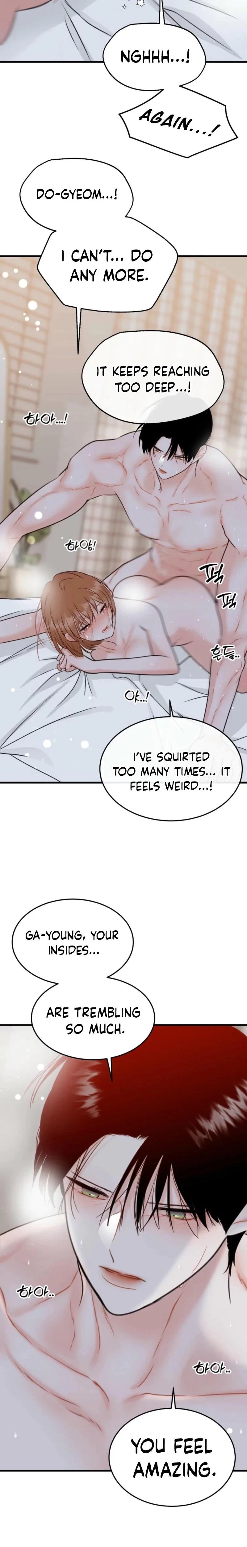 Chapter 11, page 22