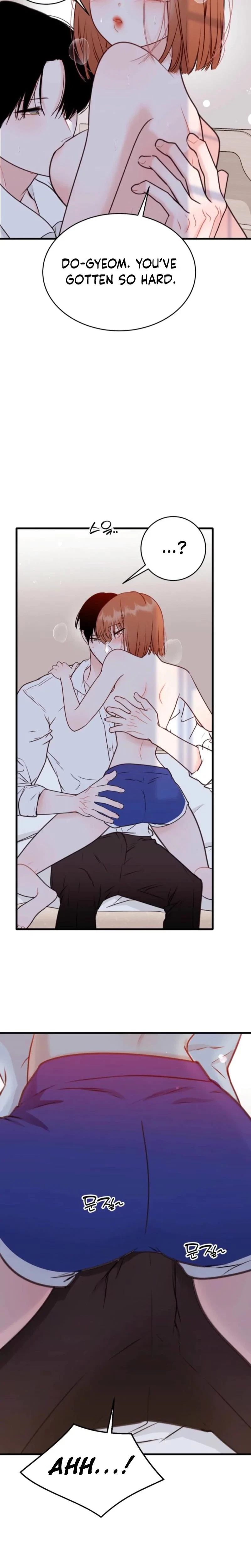 Chapter 11, page 3