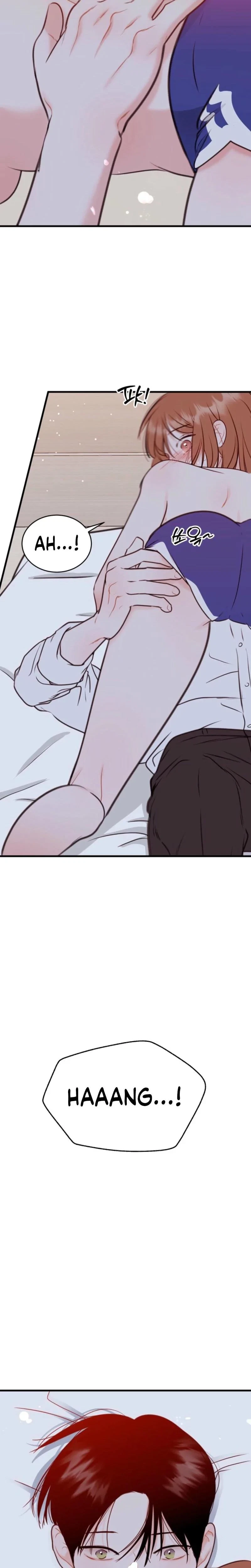 Chapter 11, page 6