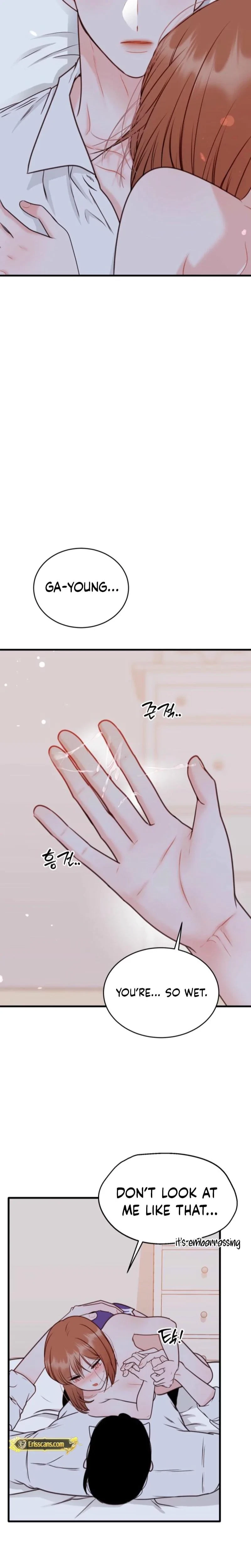 Chapter 11, page 7