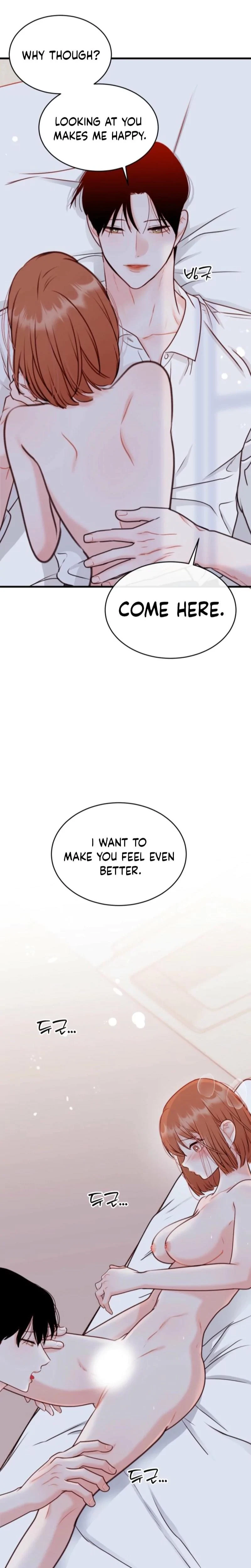 Chapter 11, page 8