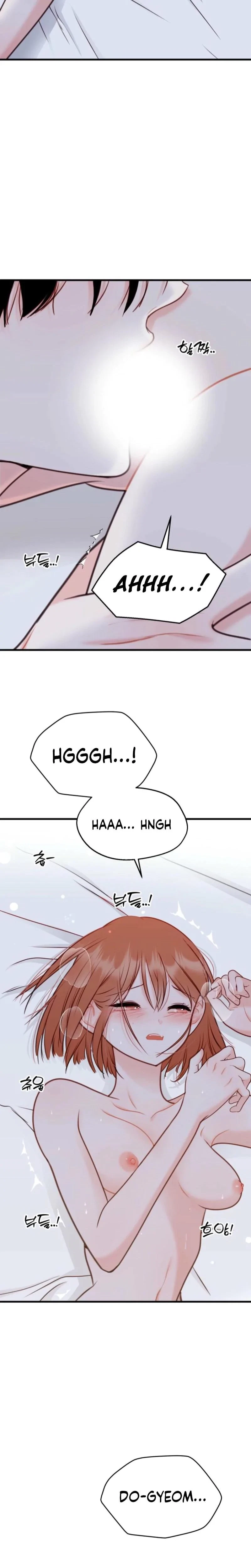 Chapter 11, page 9