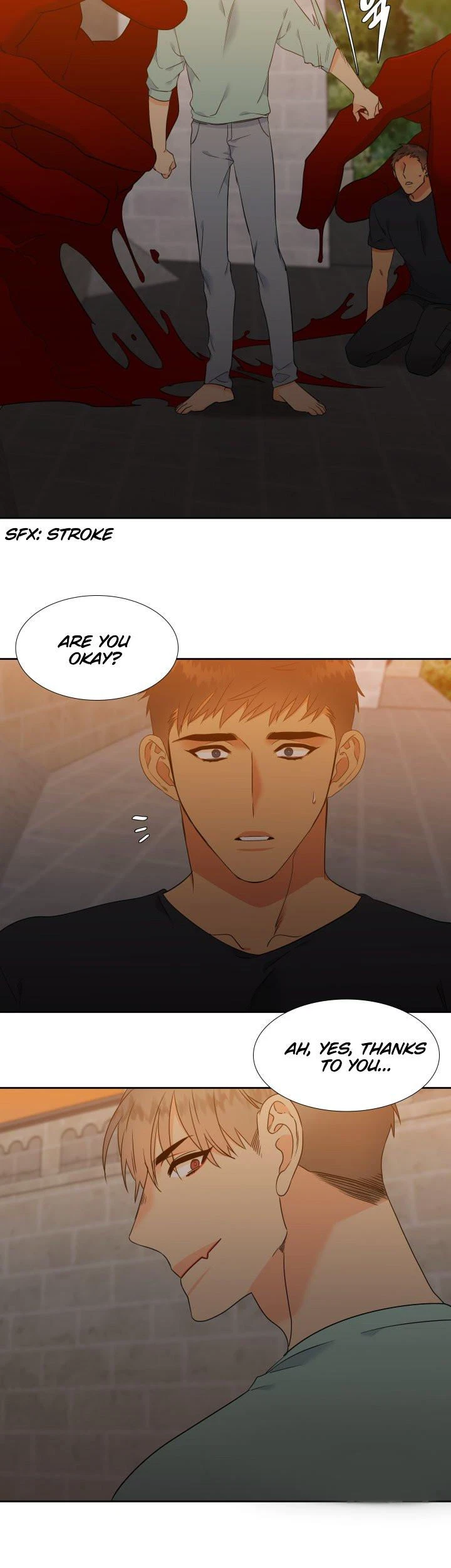 Chapter 104, page 10