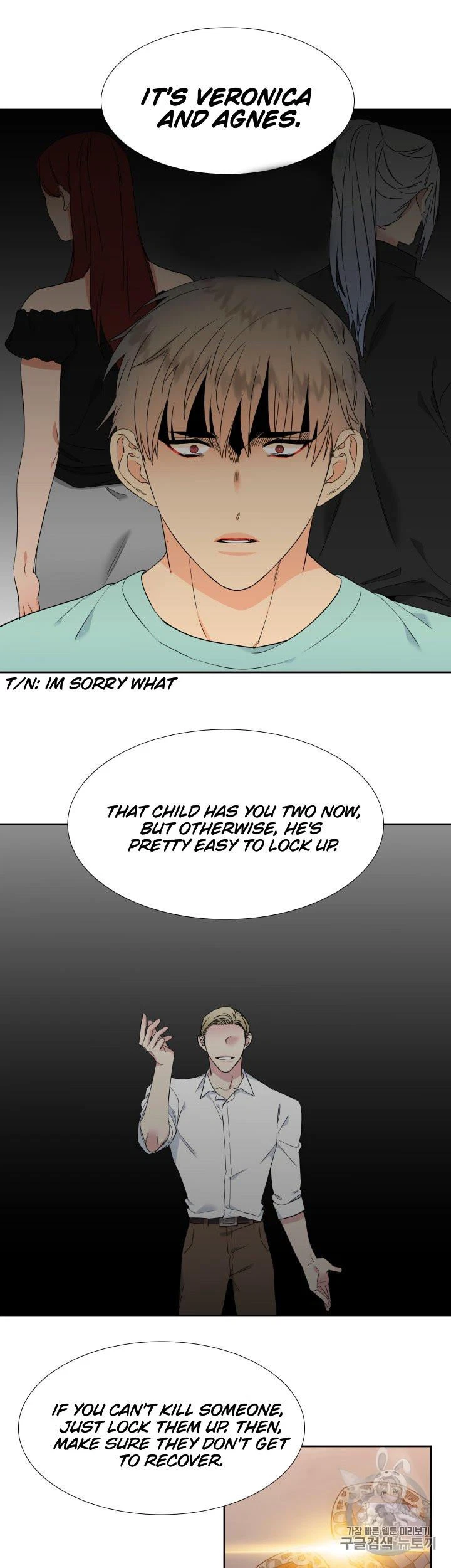 Chapter 104, page 15