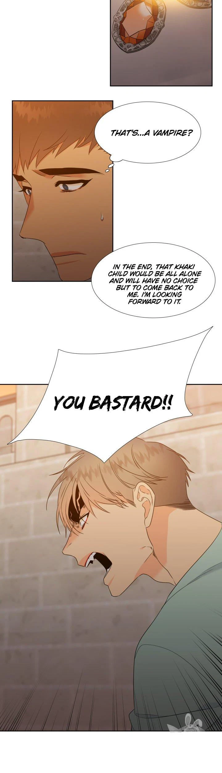 Chapter 104, page 16