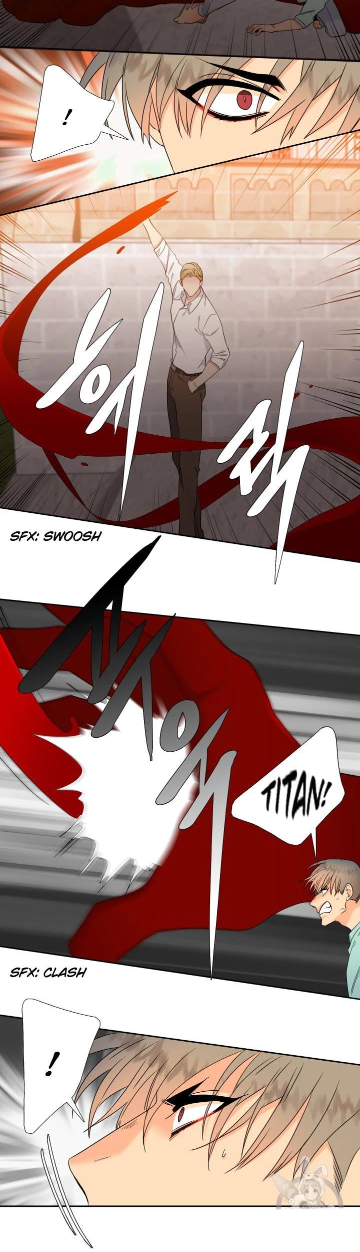Chapter 104, page 18
