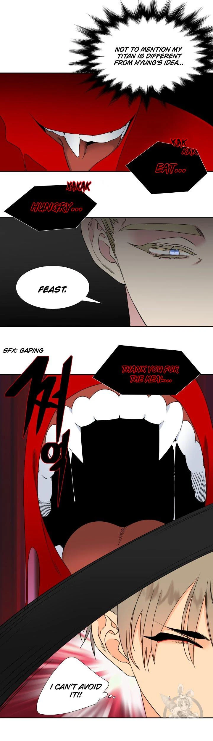 Chapter 104, page 20
