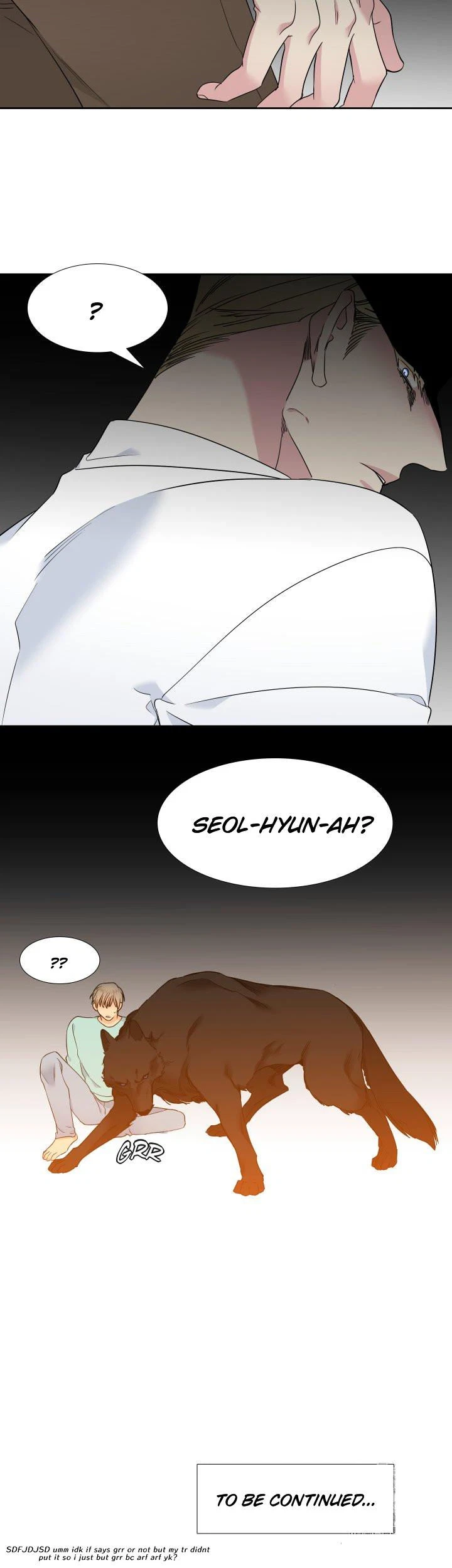 Chapter 104, page 22
