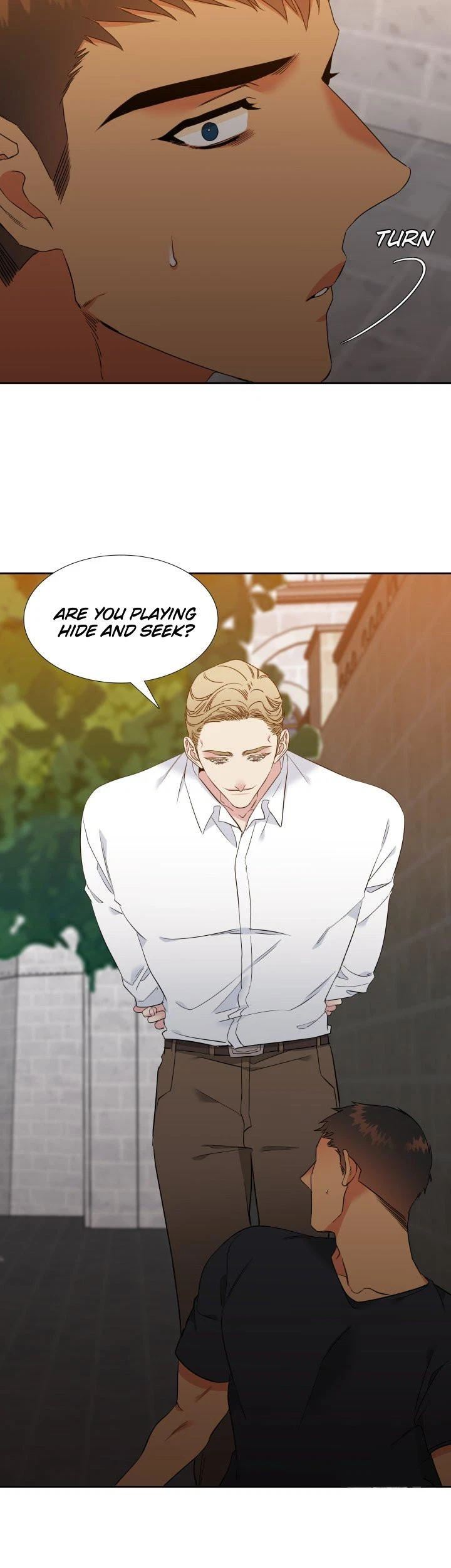 Chapter 104, page 6