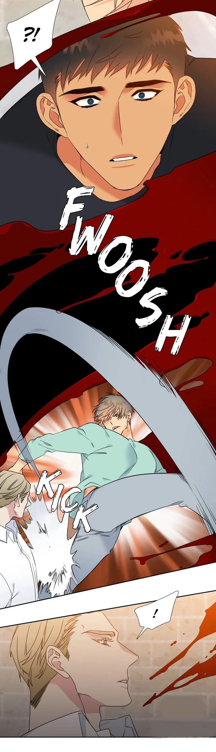Chapter 104, page 8