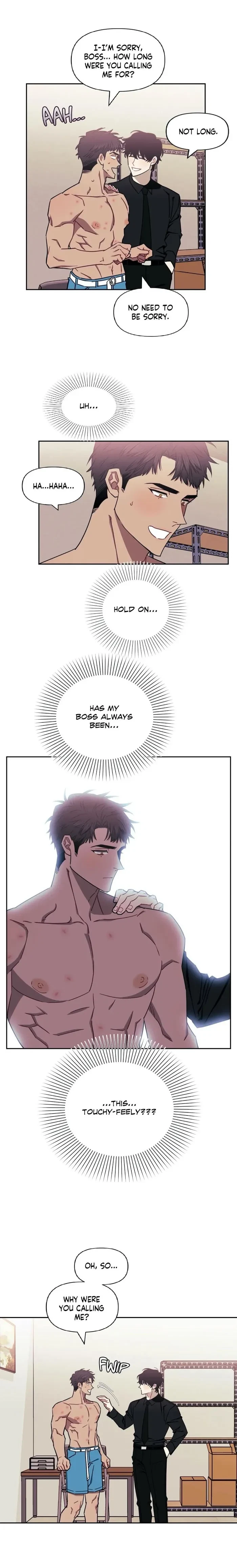 Chapter 15, page 10