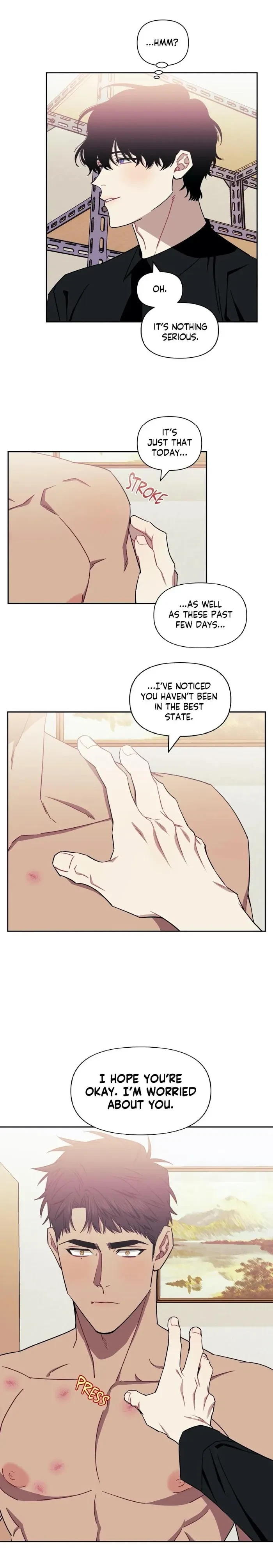 Chapter 15, page 11