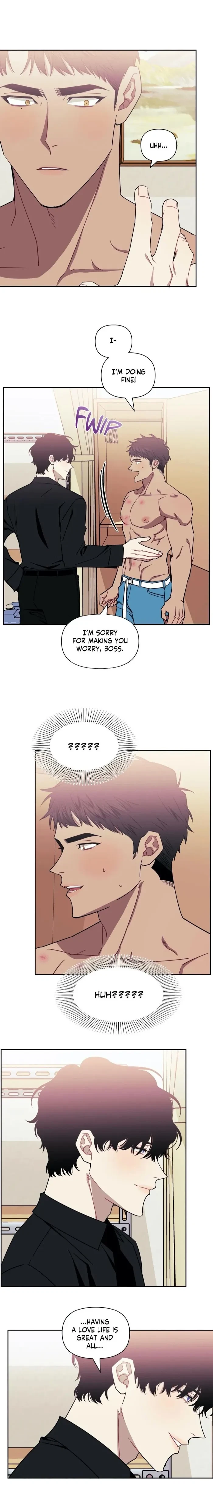 Chapter 15, page 12