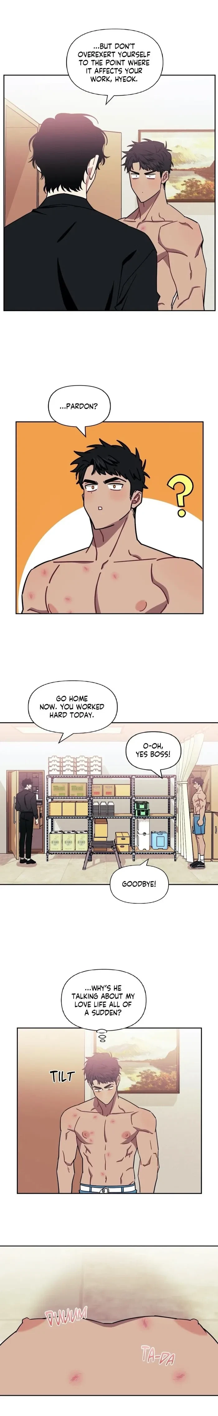 Chapter 15, page 13
