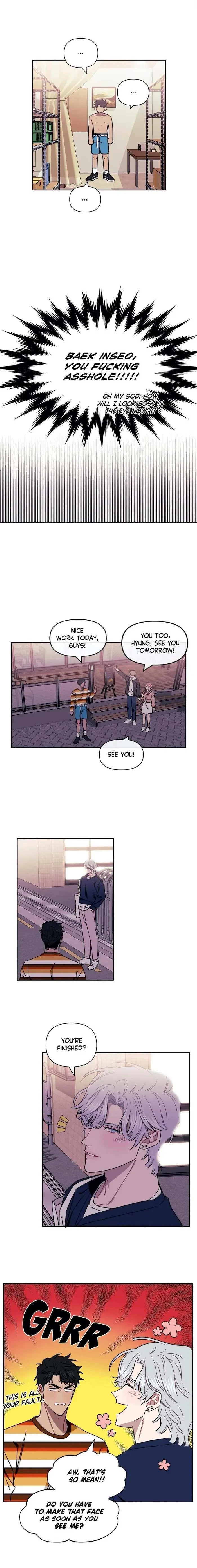 Chapter 15, page 14