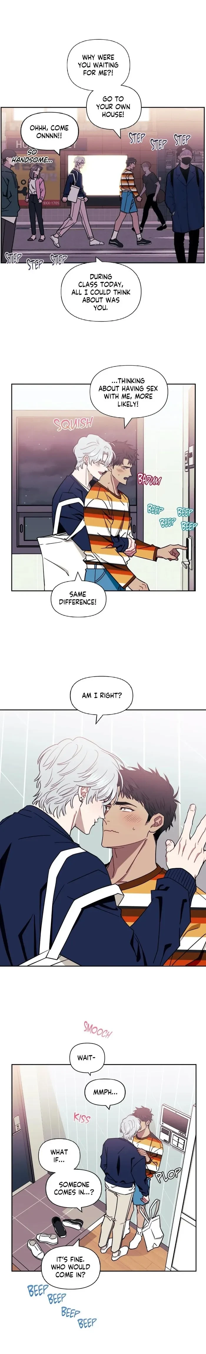 Chapter 15, page 15