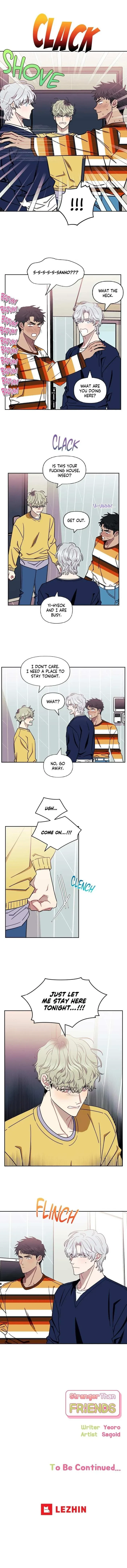Chapter 15, page 16