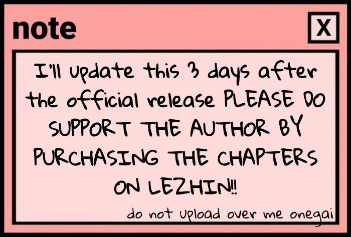 Chapter 15, page 18