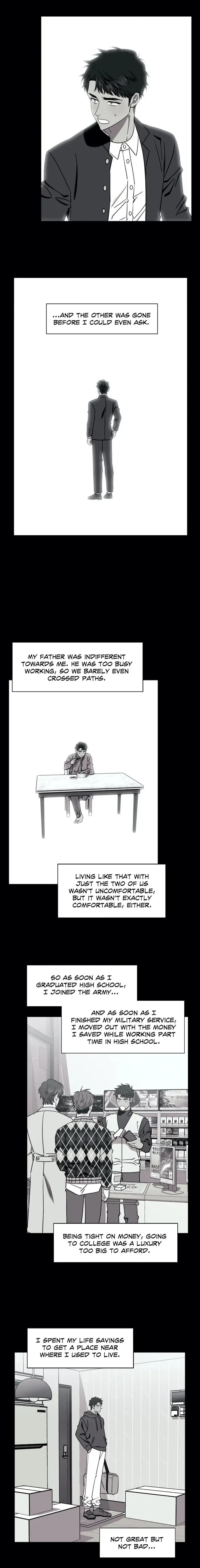 Chapter 15, page 2