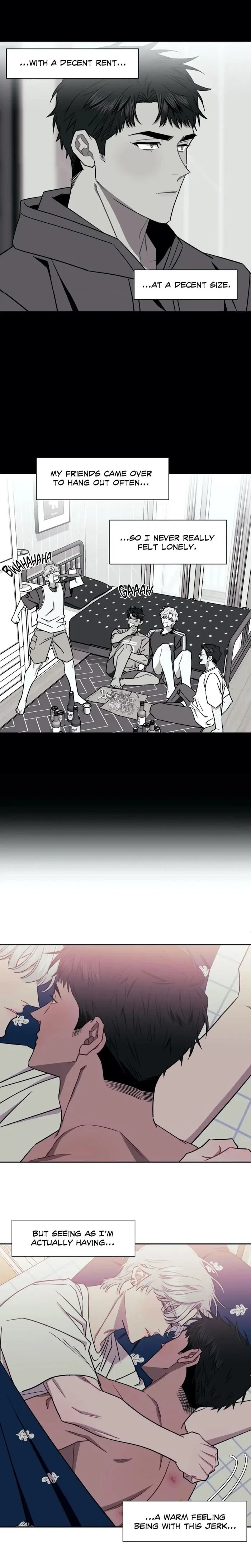 Chapter 15, page 3