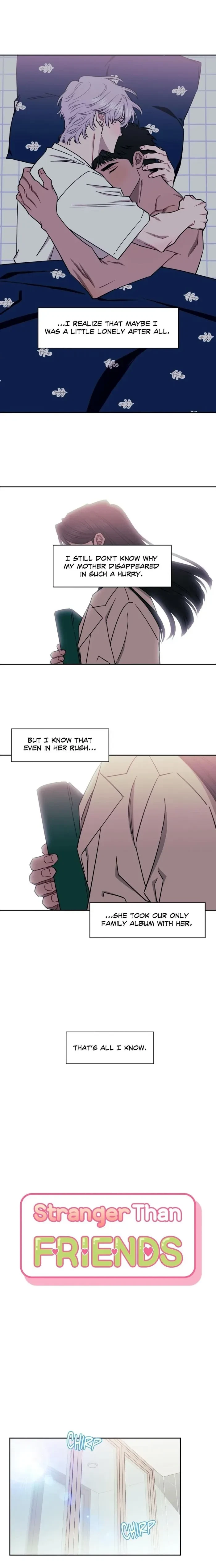 Chapter 15, page 4