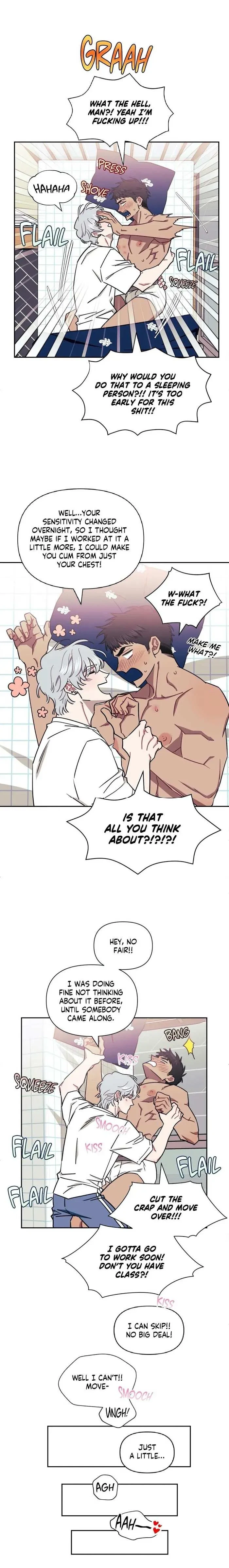 Chapter 15, page 6