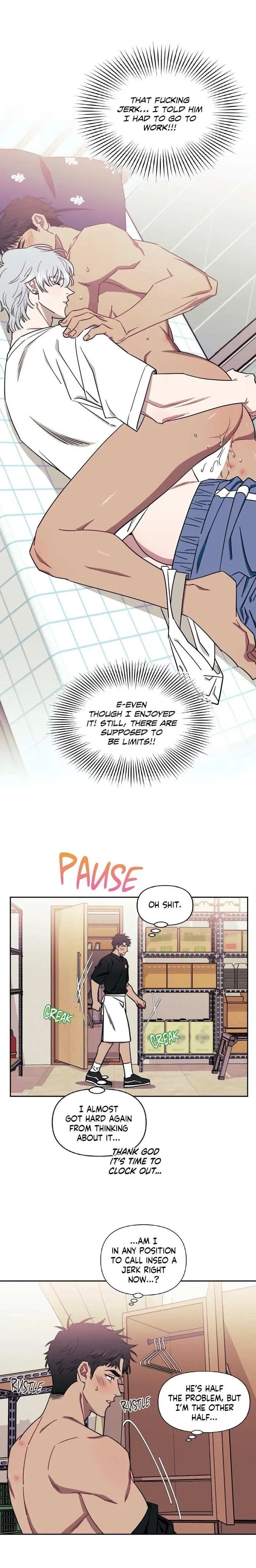 Chapter 15, page 8