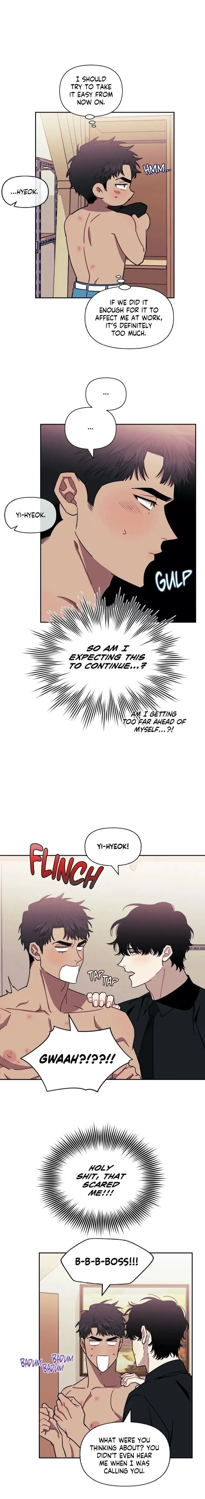 Chapter 15, page 9
