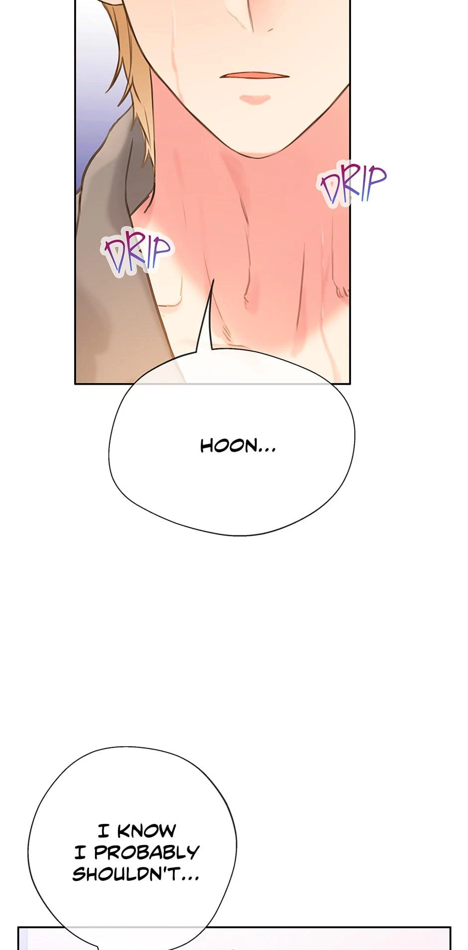 Chapter 19, page 10