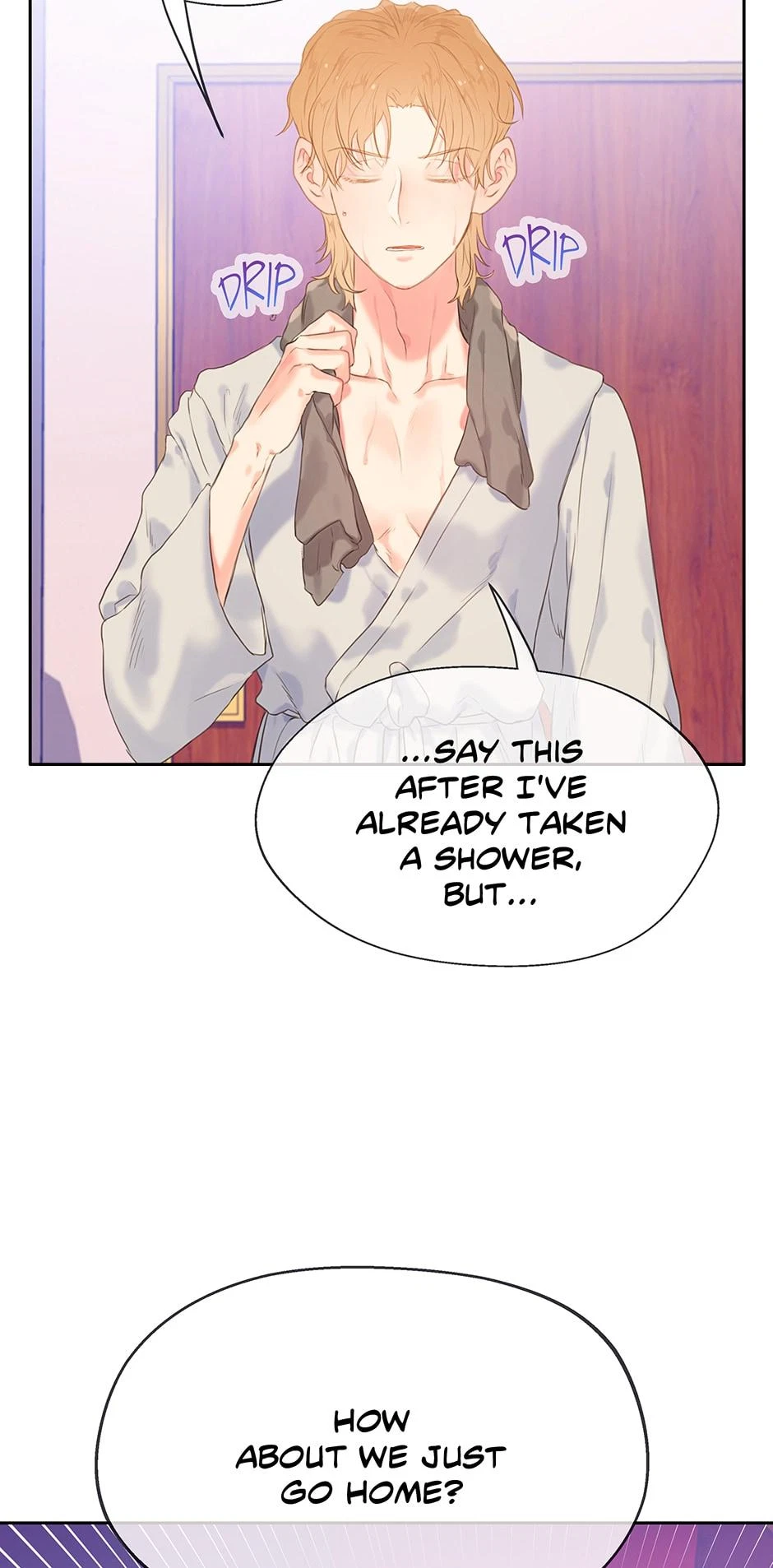Chapter 19, page 11