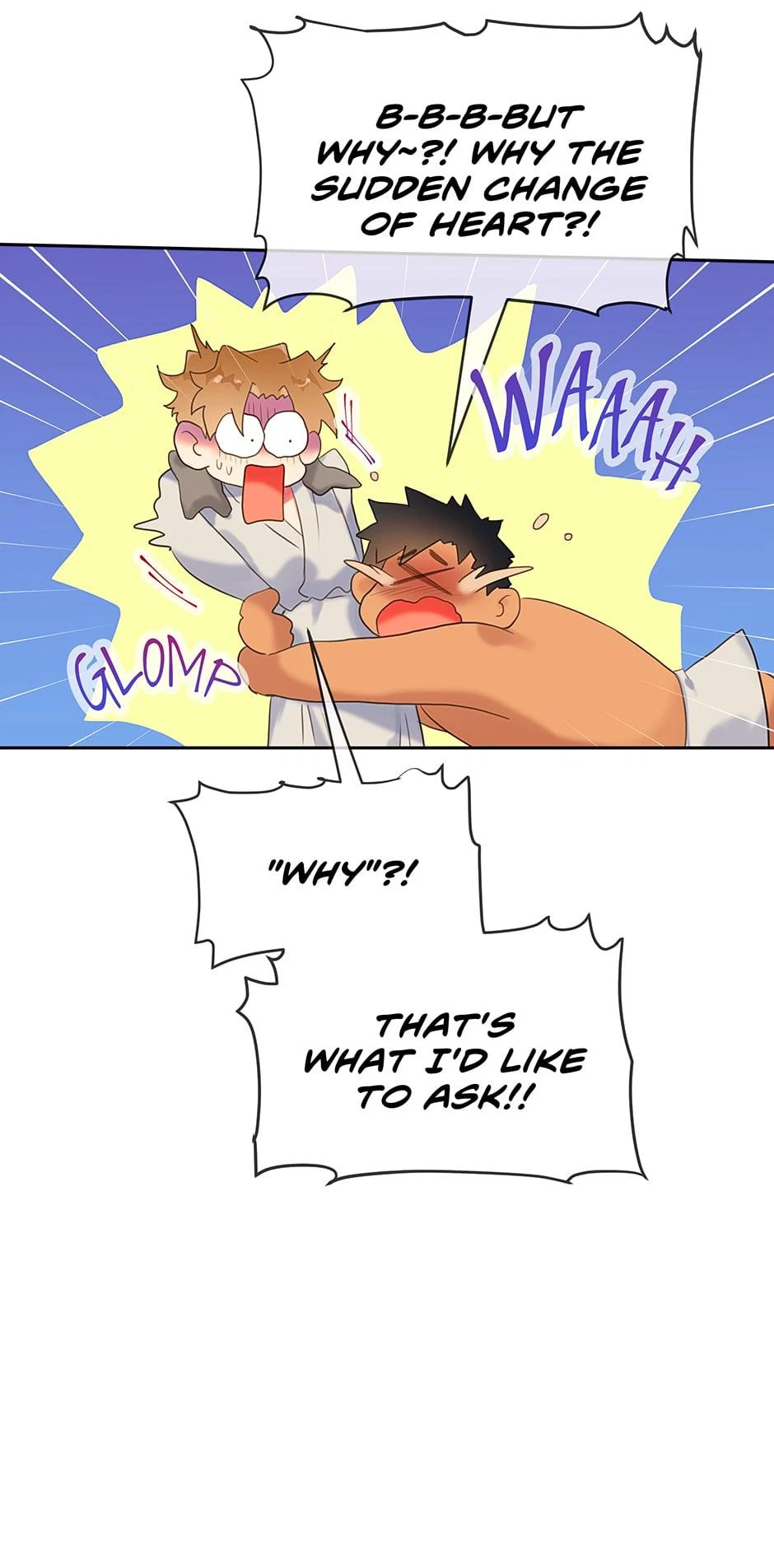 Chapter 19, page 13
