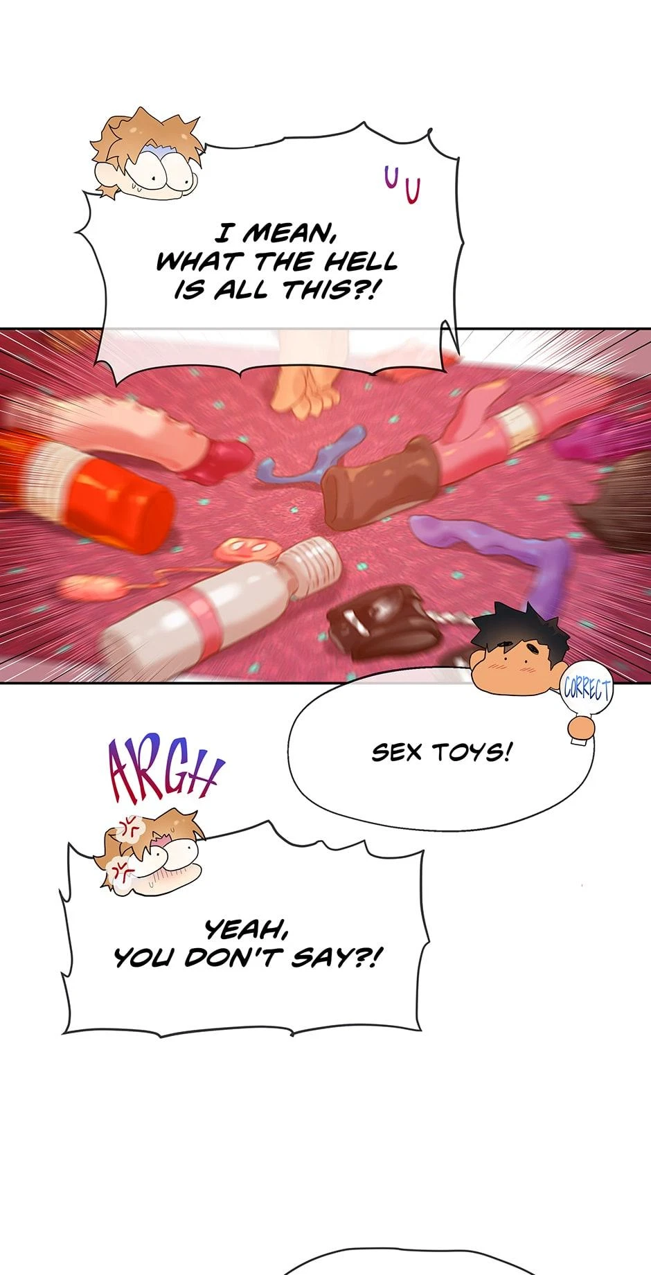 Chapter 19, page 14