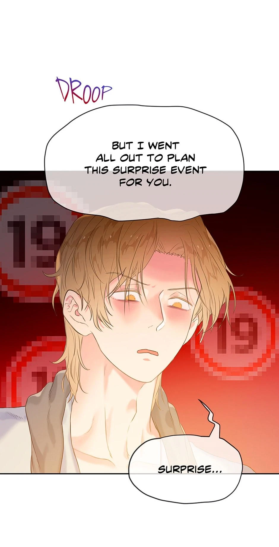 Chapter 19, page 16