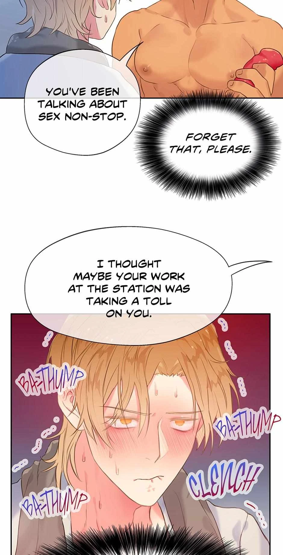 Chapter 19, page 18