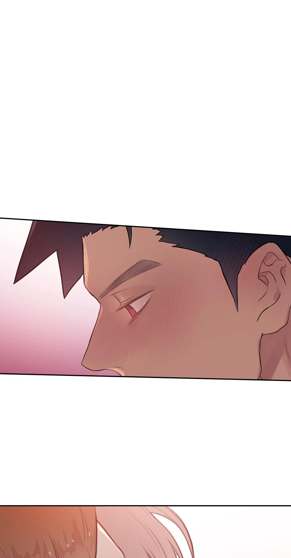 Chapter 19, page 2