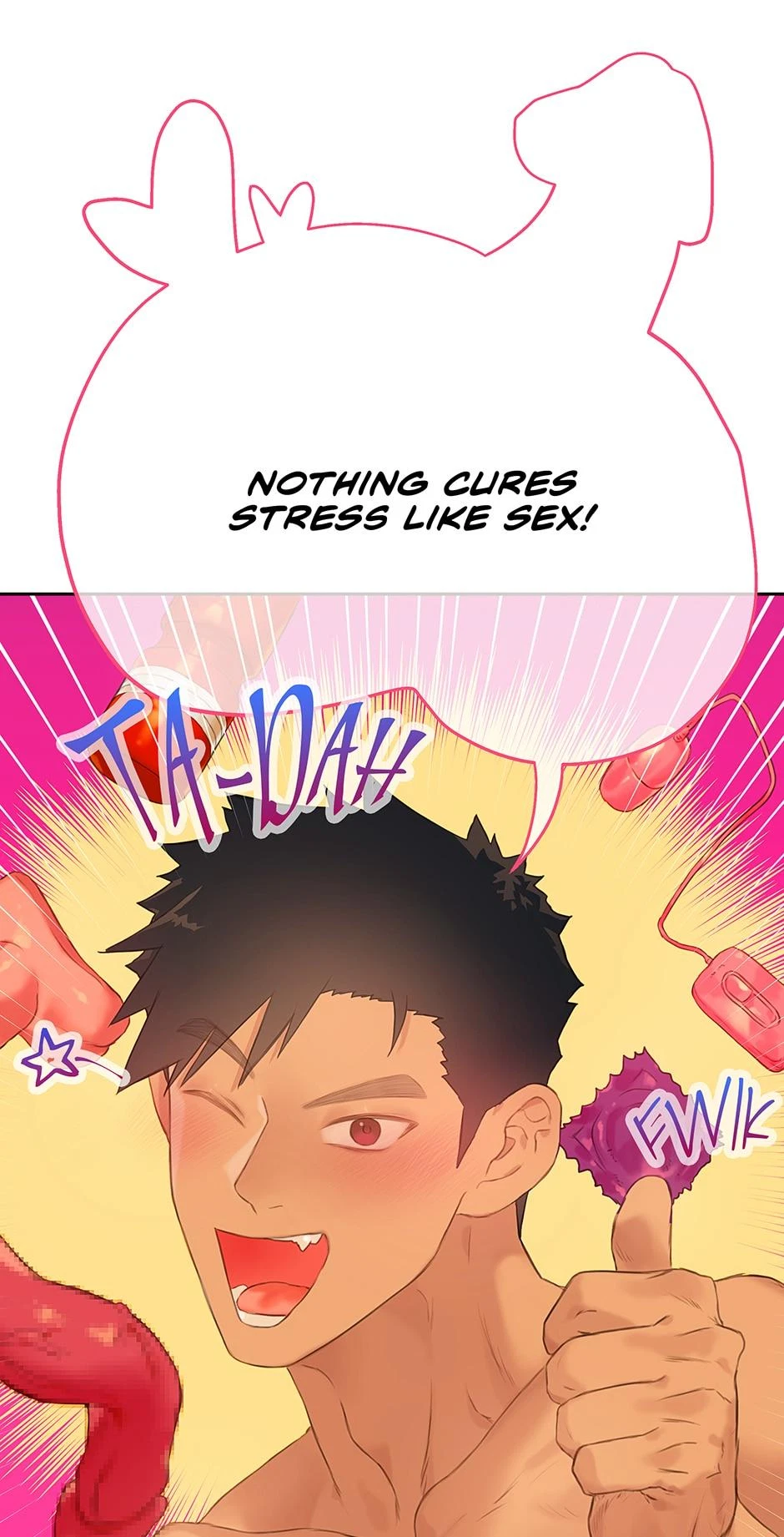 Chapter 19, page 20