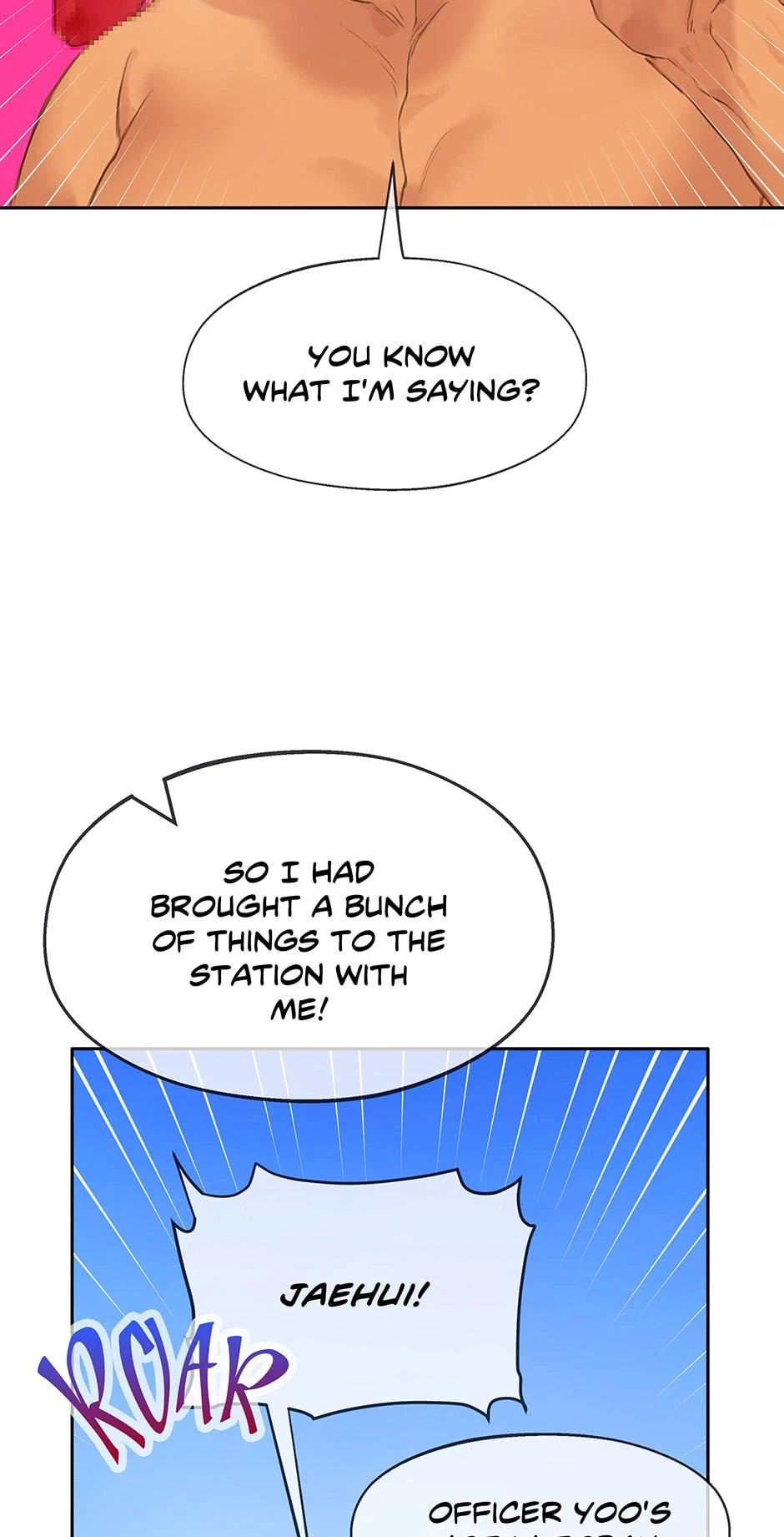 Chapter 19, page 21
