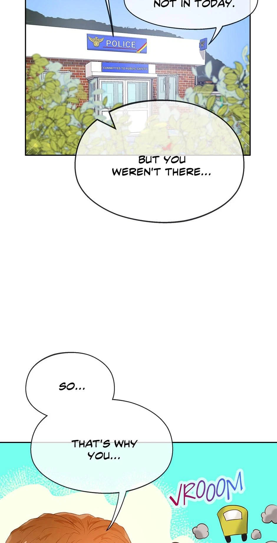 Chapter 19, page 22