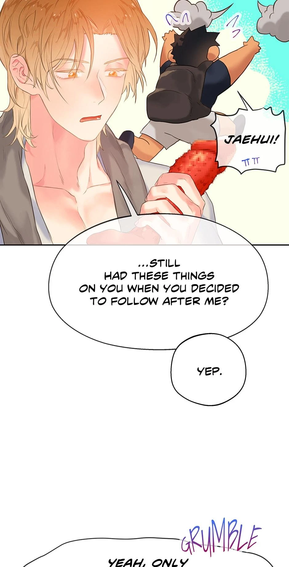 Chapter 19, page 23