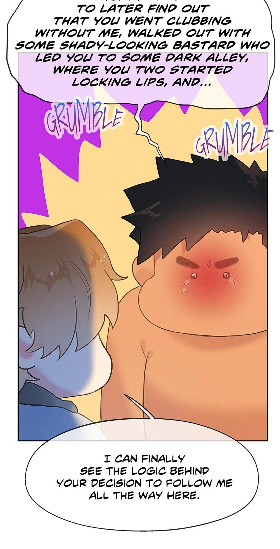 Chapter 19, page 24